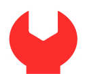 VitaVerend